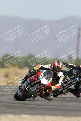 media/May-25-2025-TrackXperience (Sun) [[393a69de75]]/Level 3/Session 3 (Turn 16)/